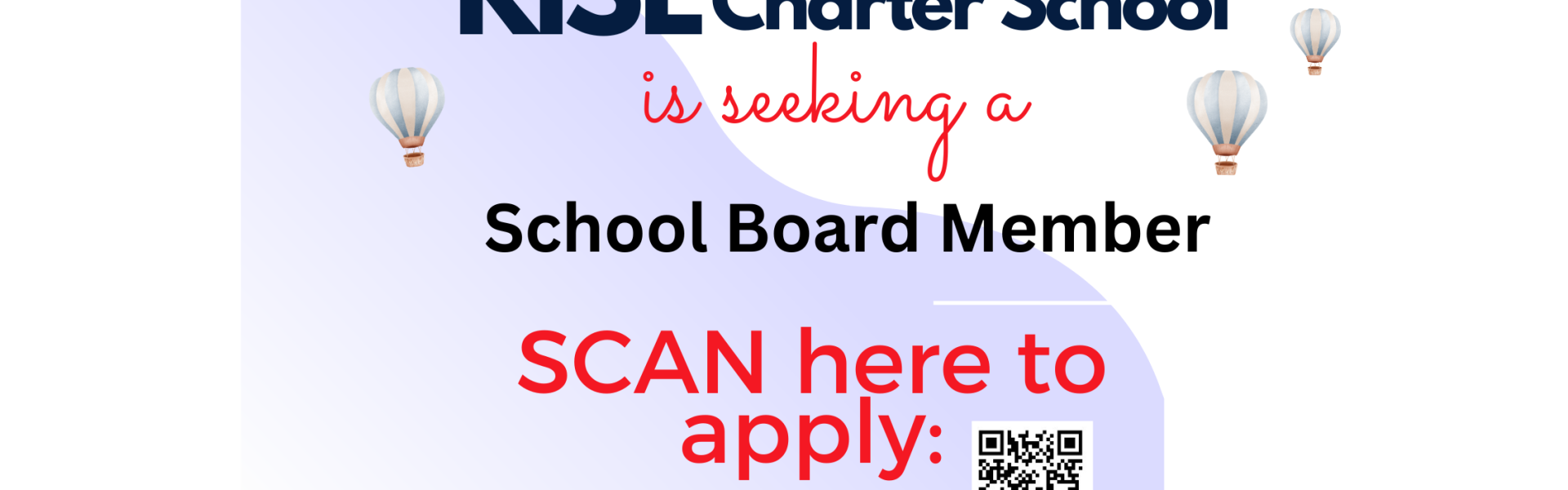 RISE Charter School