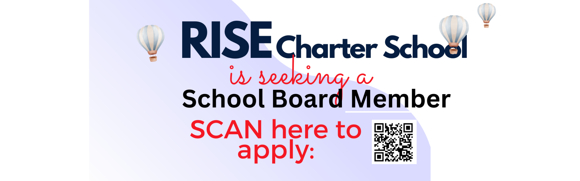 RISE Charter School