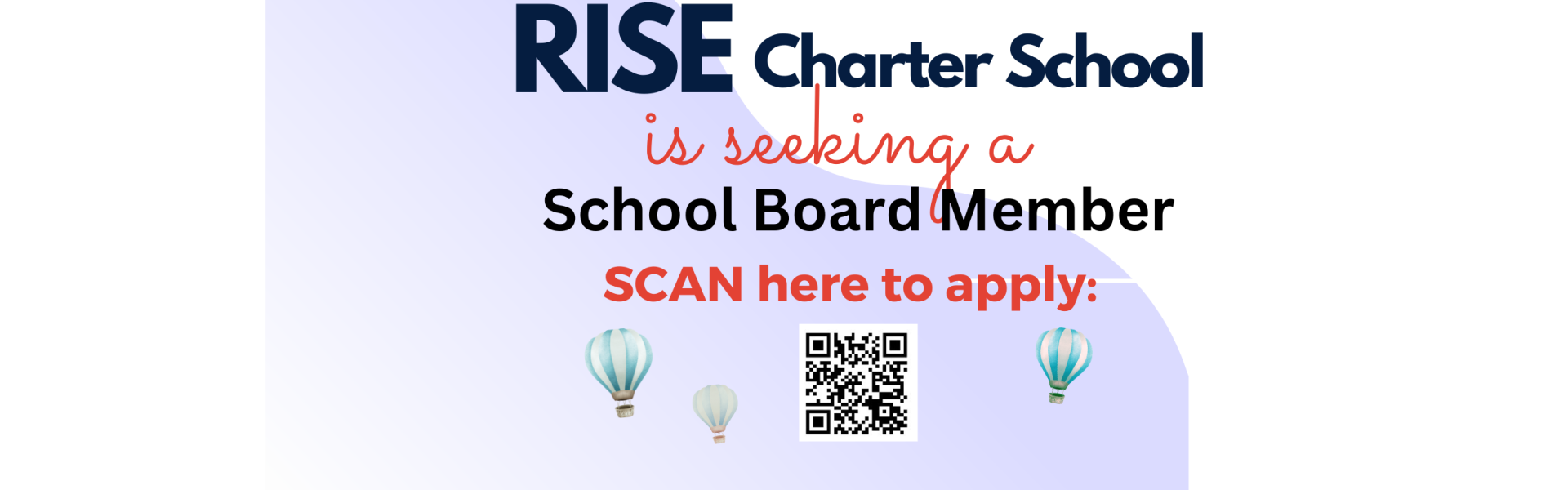 RISE Charter School