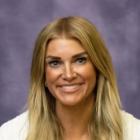 Angela Williams