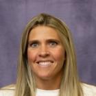 Brianne Richards