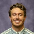 Bryce Frandsen