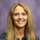 Gail Browning