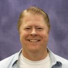 Kevin Riley