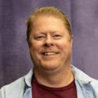 Kevin Riley