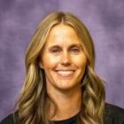 Mary Ann Hufstetler