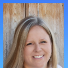 Janelle Eyring