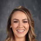 Picture of Briana Rieth - 3rd Grade Teacher