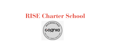 accreditation