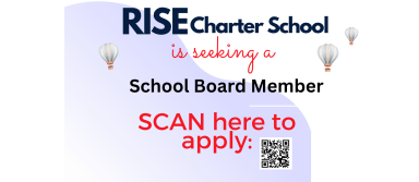 RISE Charter School