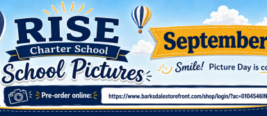 School Pictures