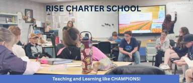 Teach and Learn like a Champion