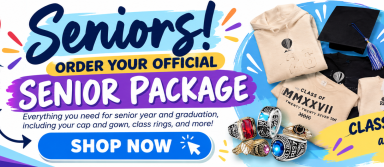 Seniors Only