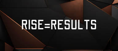 RISE=RESULTS